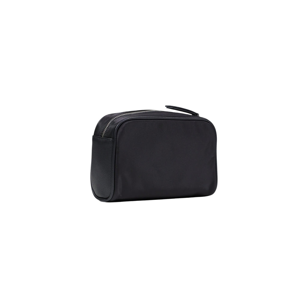 Antony Morato Sac Homme