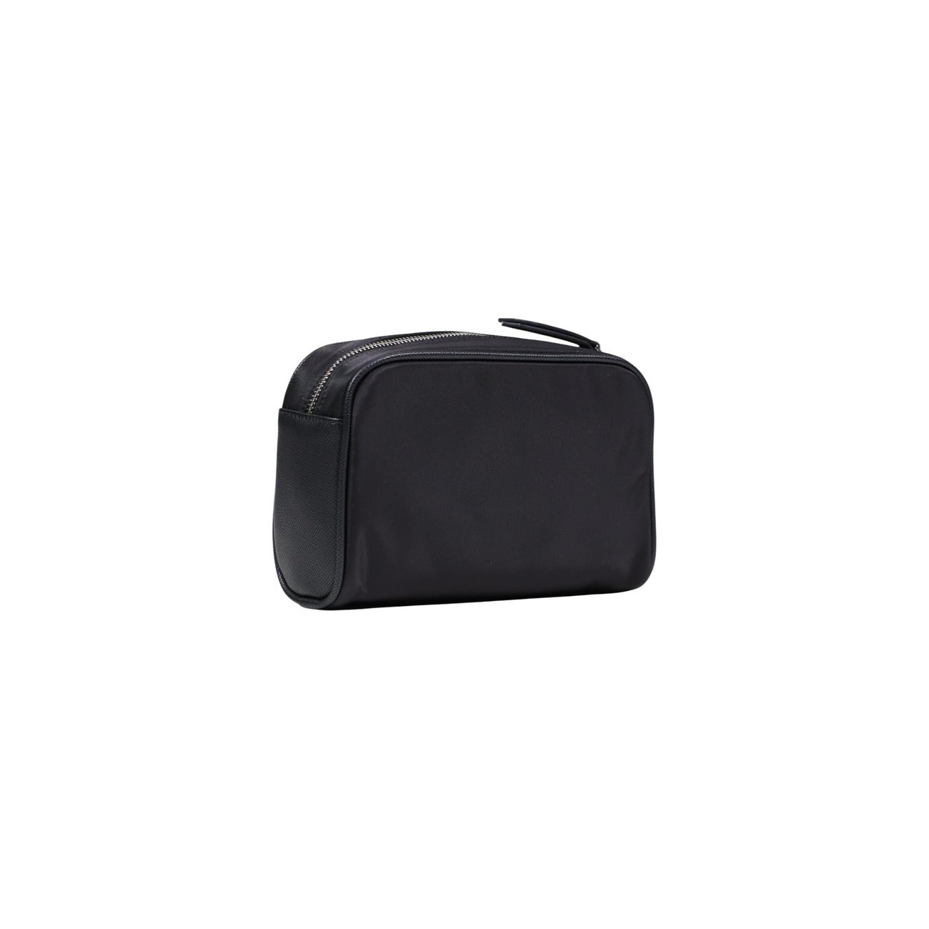 Antony Morato Sac Homme