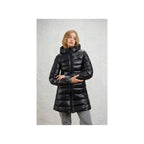 Blauer. Giacca Donna