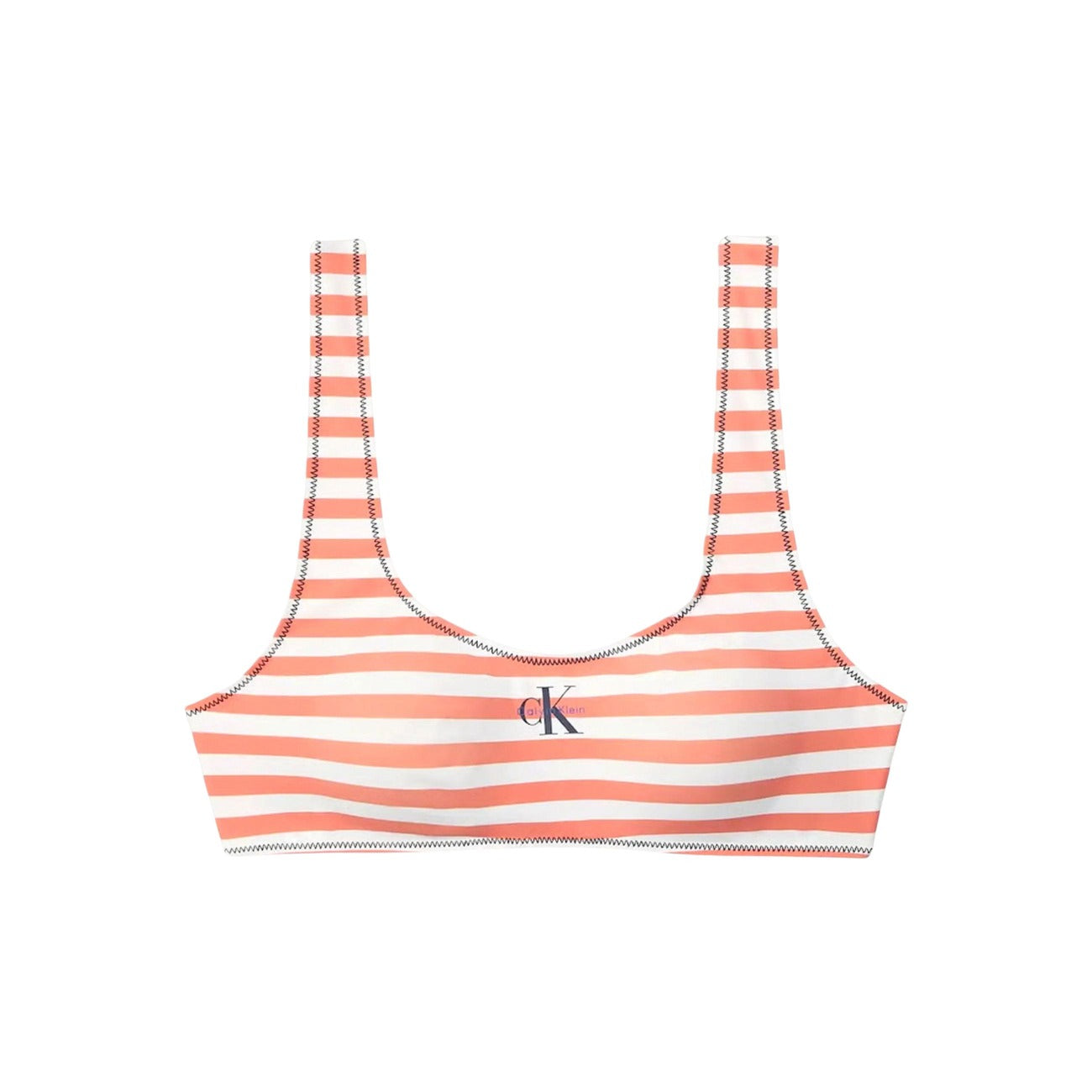 Calvin Klein Jeans Maillot de bain Femme
