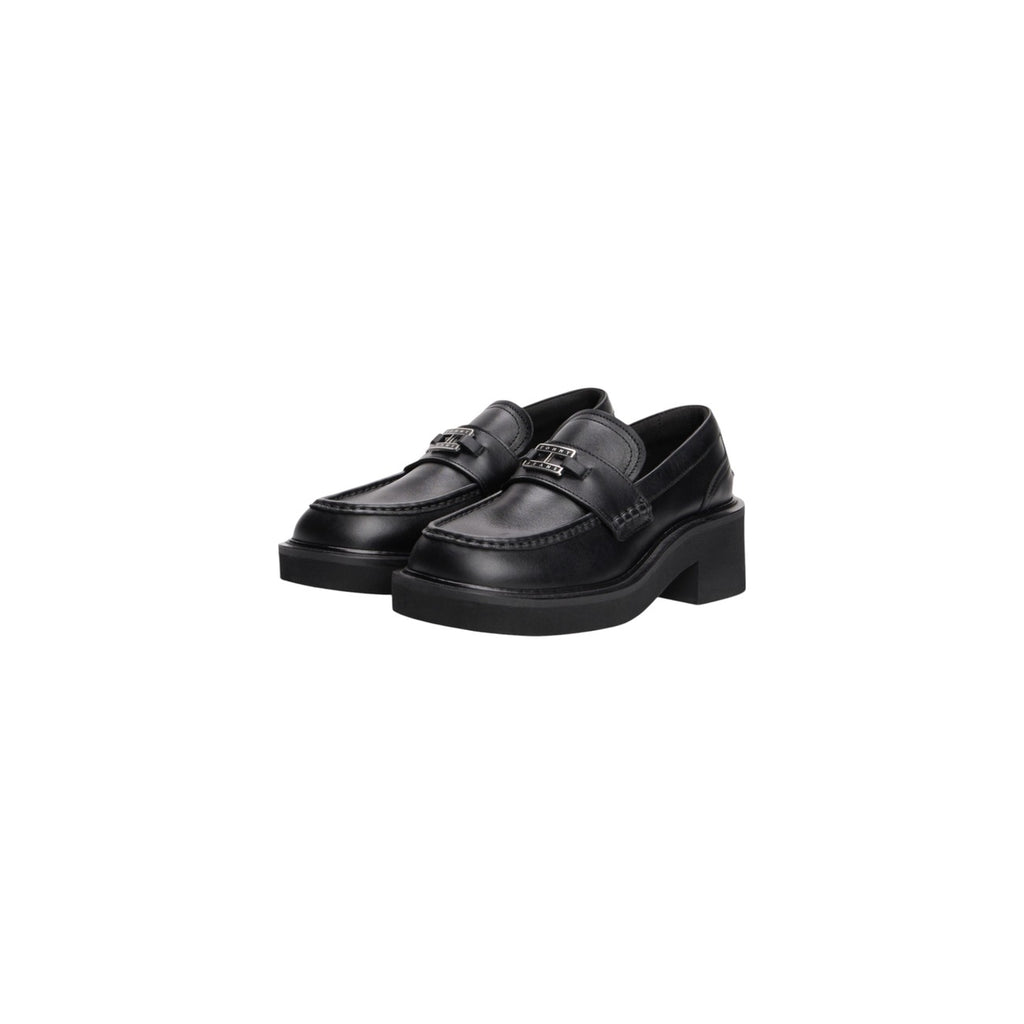 Tommy Hilfiger Jeans Mocassins Femme