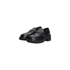 Tommy Hilfiger Jeans Mocassins Femme