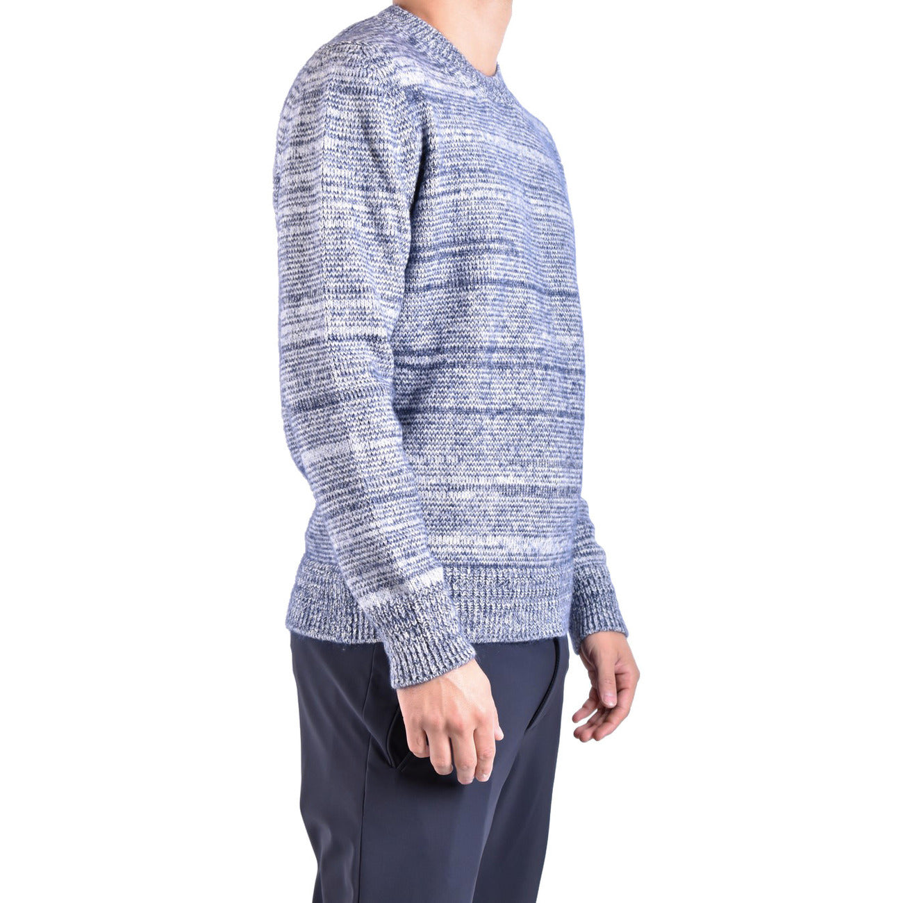 Dondup Men's Sweater