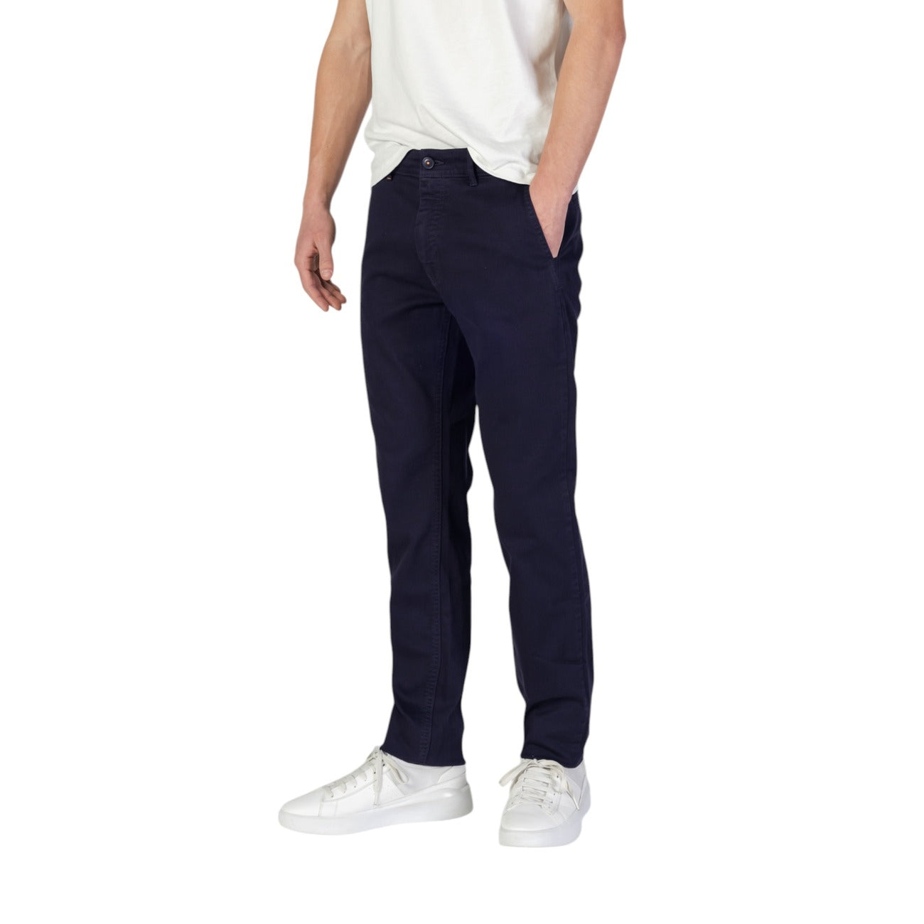 Boss Pantalons Homme