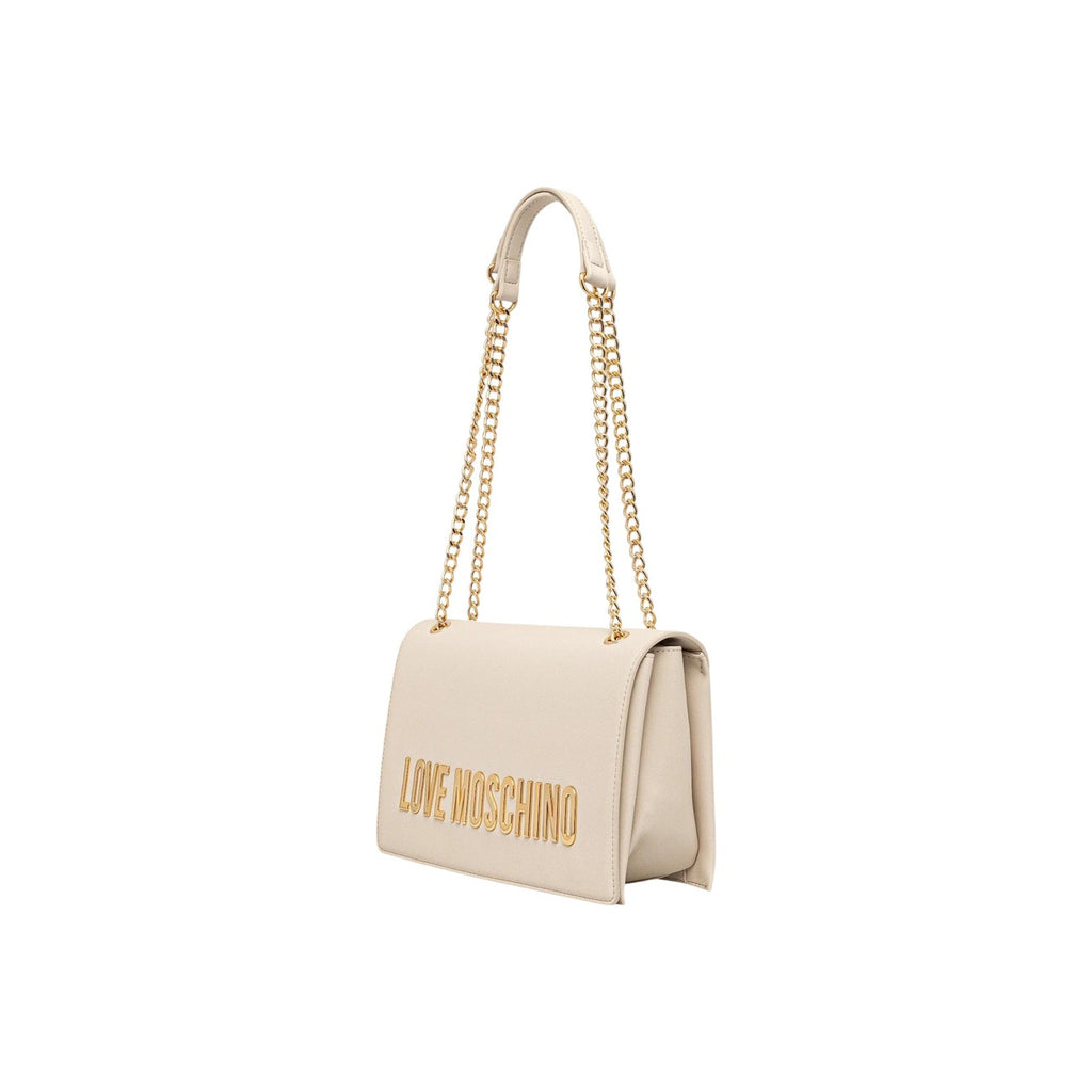 Love Moschino Borsa Donna