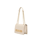 Love Moschino Borsa Donna