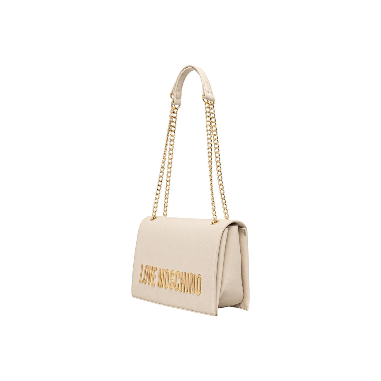 Love Moschino Borsa Donna