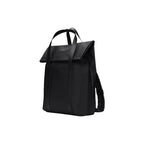 Rains Borsa Uomo