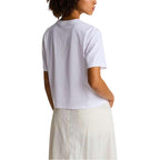 The North Face T-Shirt Donna