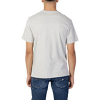 Levi's Men's T-Shirt