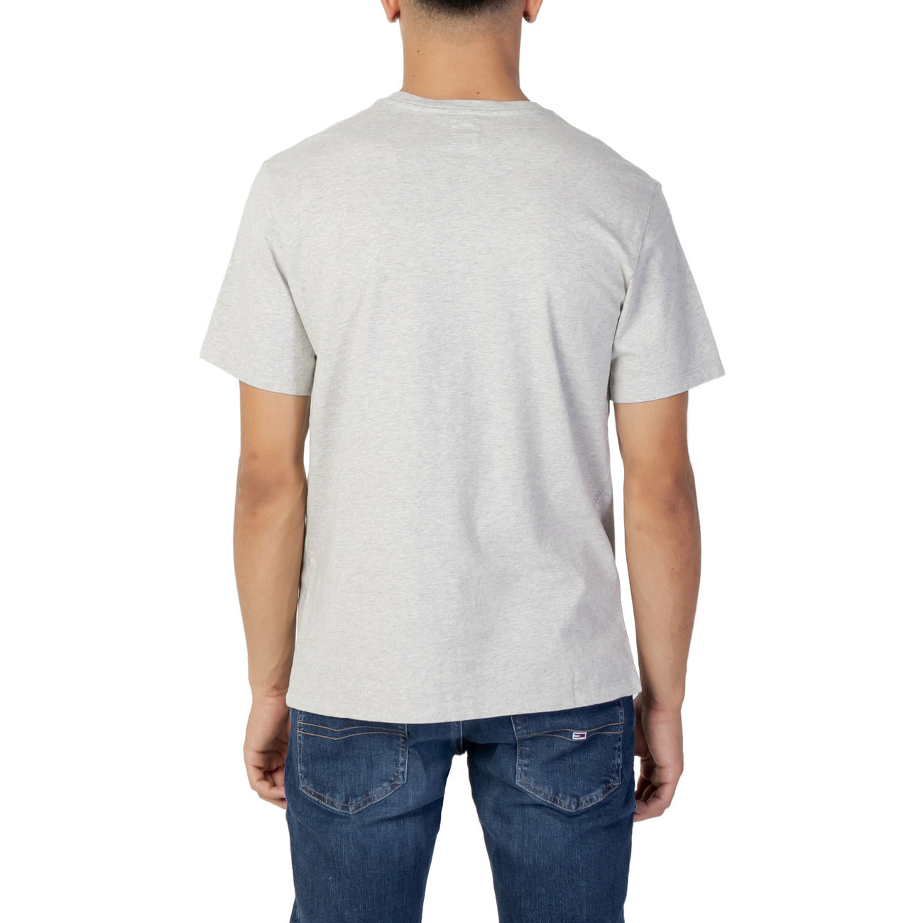 Levi's Men's T-Shirt