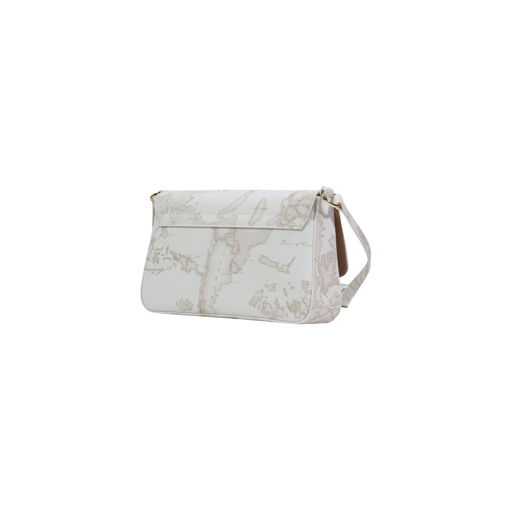 Alviero Martini Prima Classe Sac Femme