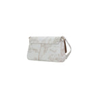 Alviero Martini Prima Classe Sac Femme