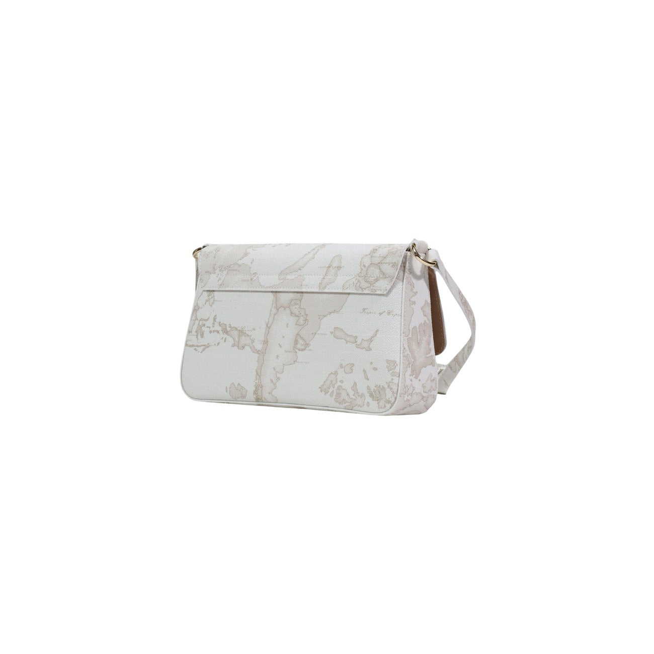 Alviero Martini Prima Classe Sac Femme