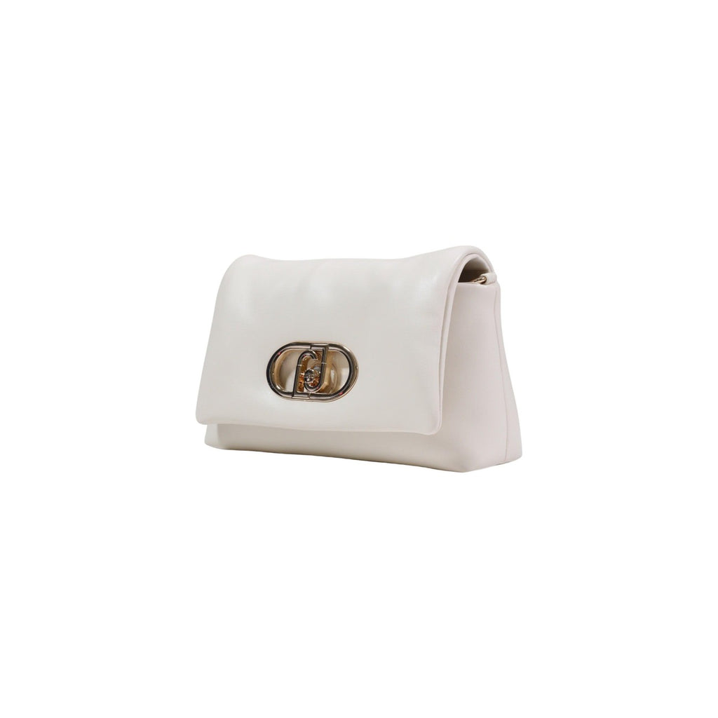 Liu Jo Women's Bag