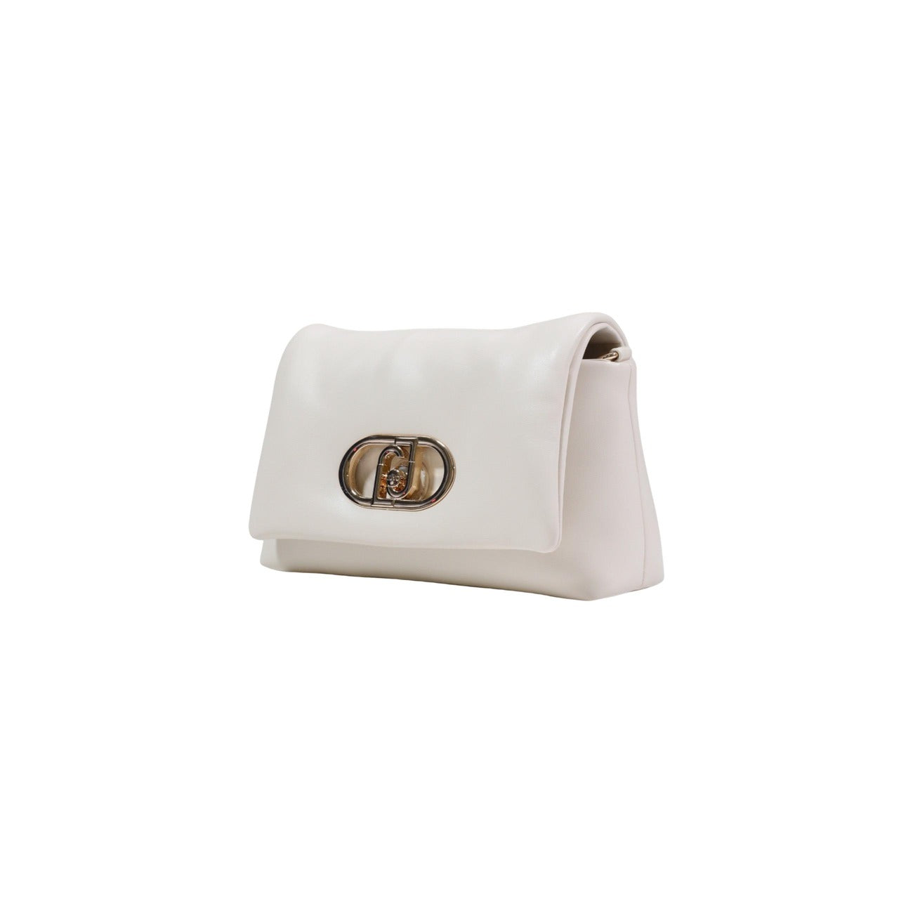 Liu Jo Women's Bag