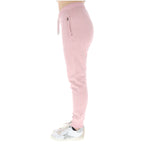 Superdry Pantalons Femme