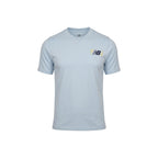 New Balance Men's T-Shirt