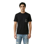 Only & Sons T-Shirt Uomo