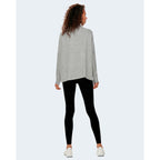 Only Leggings Donna