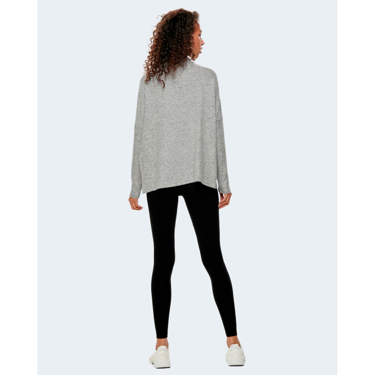 Women's Leggings Only