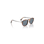 Persol Occhiali Da Sole Uomo