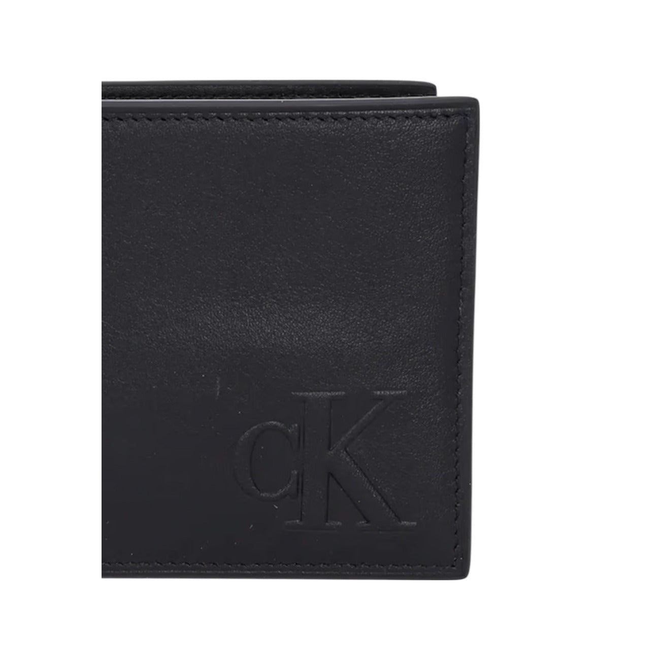 Calvin Klein Portefeuilles Homme