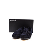 Premiata  Mocassini Uomo