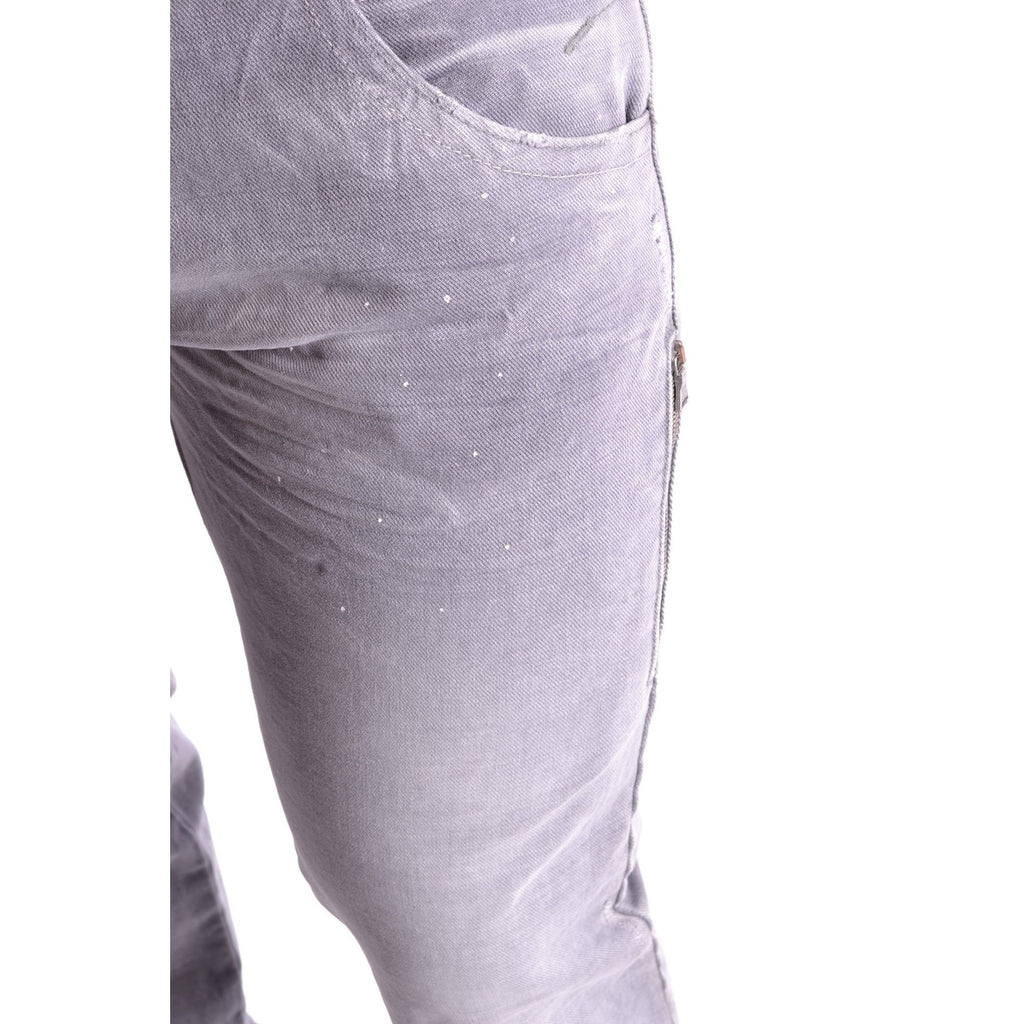 Neil Barrett Jeans Homme