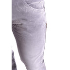 Neil Barrett Jeans Homme