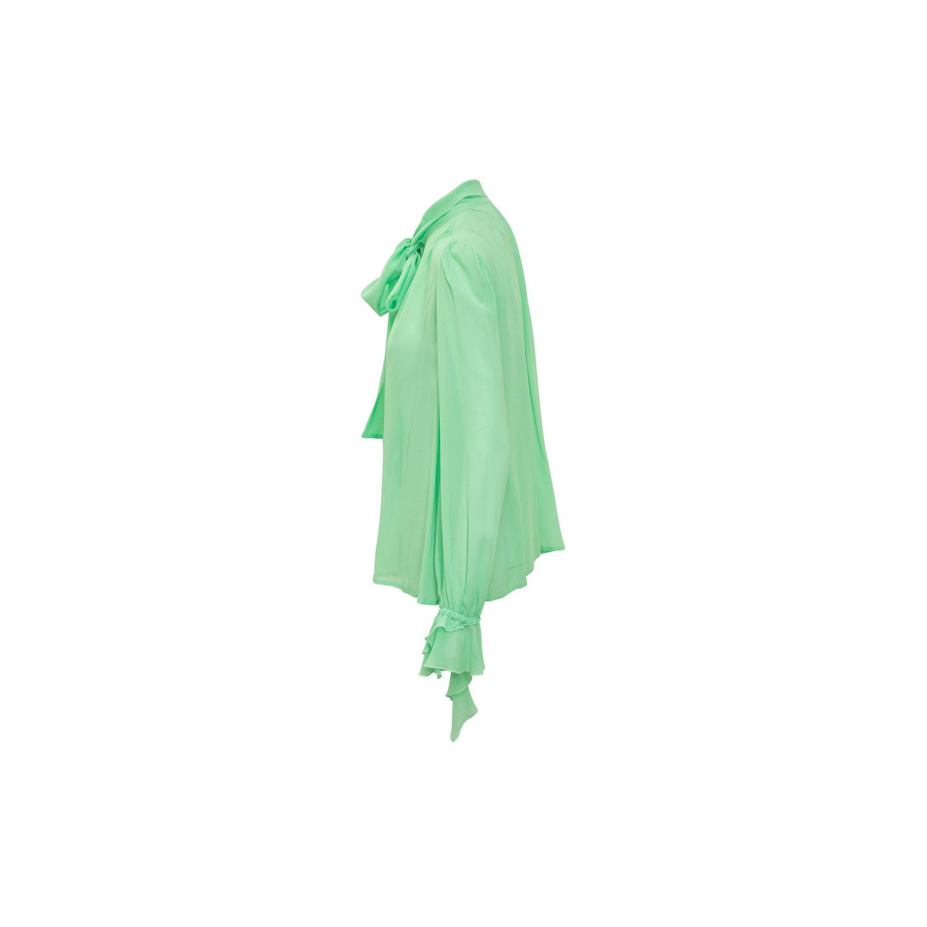 Pinko Women's Shirt