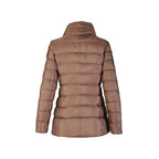 Peuterey Giubbotto Donna