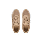 Guess Sneakers Donna
