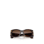 Dolce & Gabbana Occhiali Da Sole Donna