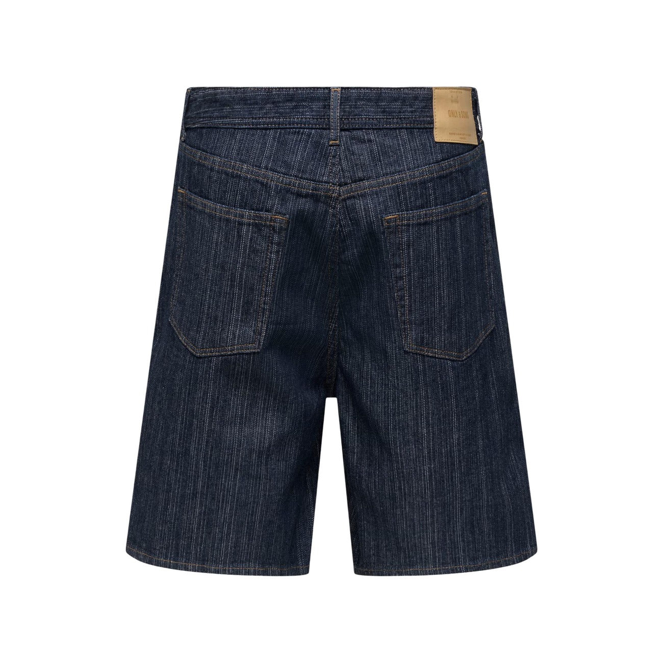 Bermuda Only & Sons pour Homme