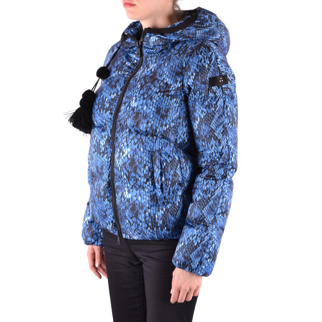 Peuterey Women's Jacket