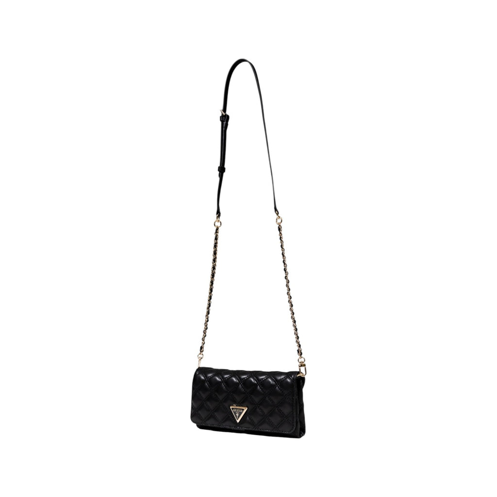 Guess Women's Bag