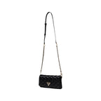 Guess Women's Bag