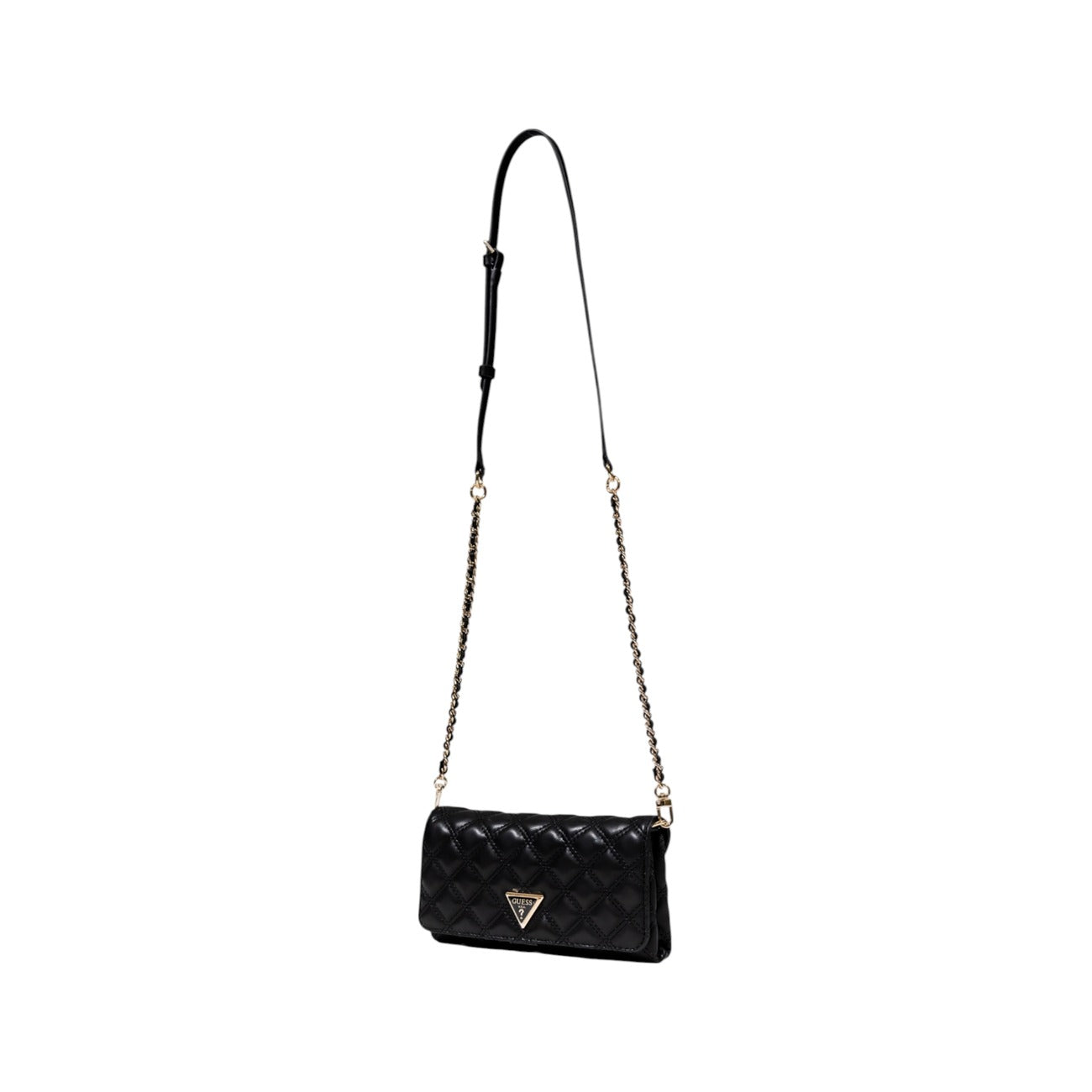 Guess Women's Bag