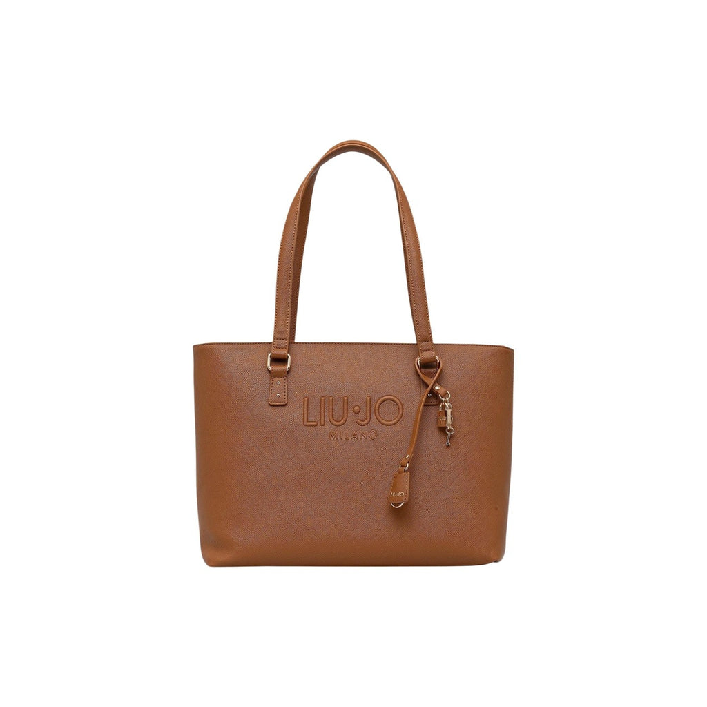 Sac femme Liu Jo