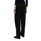 Desigual Women's Trousers