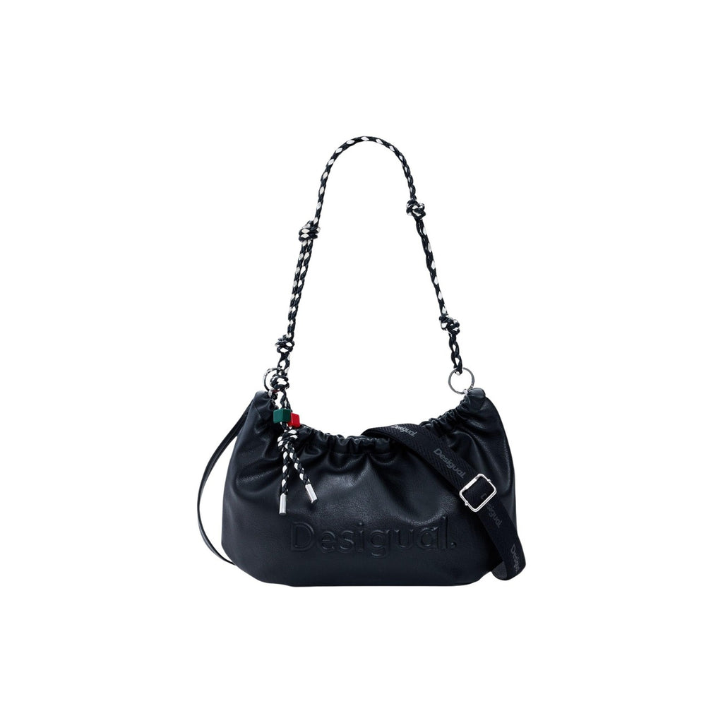 Desigual Women's Bag