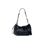 Desigual Women's Bag