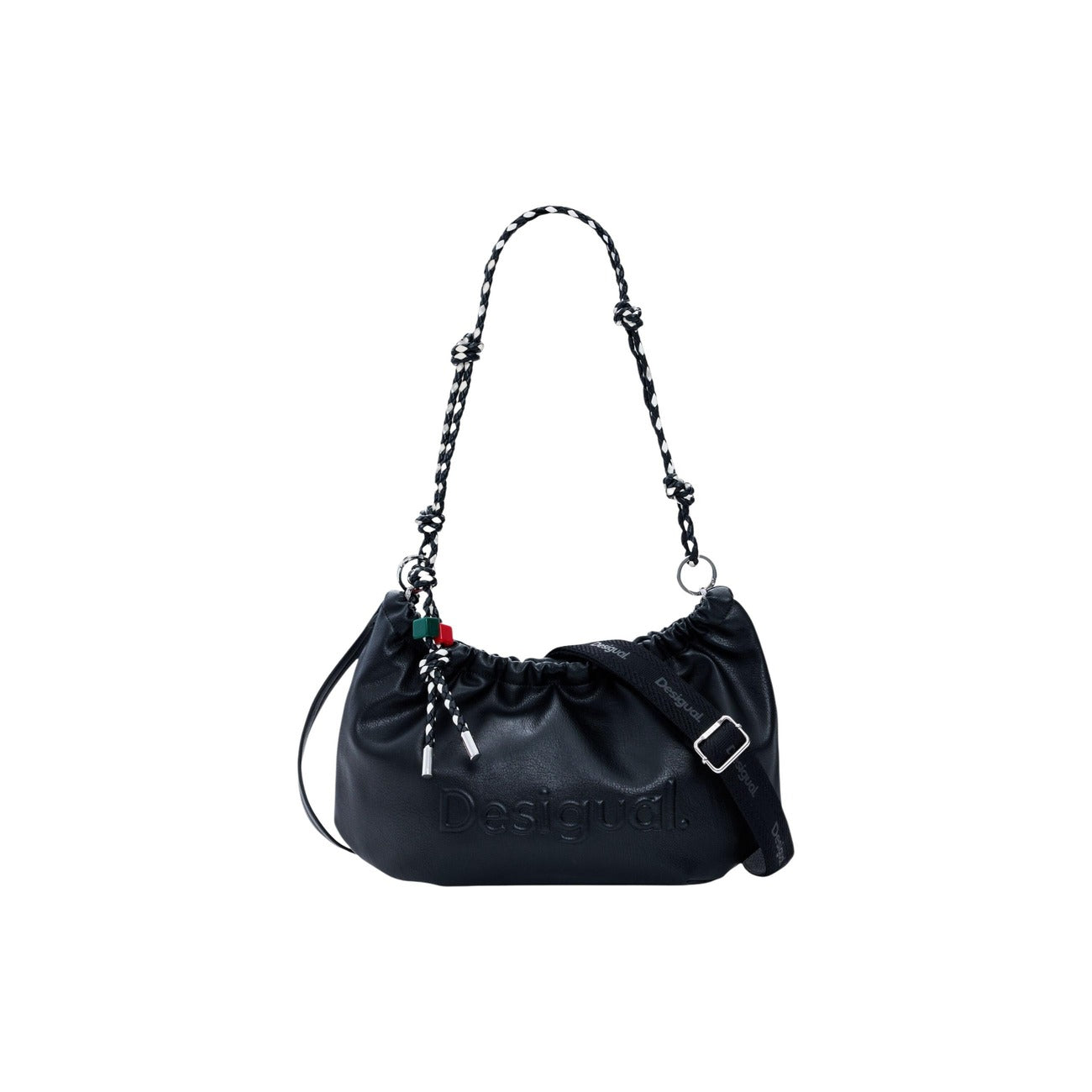 Desigual Women's Bag