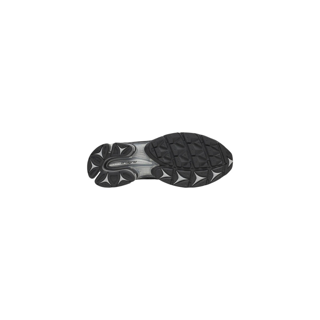 Saucony Sneakers Uomo