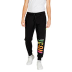 Icon Pantaloni Uomo