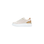 Alviero Martini Prima Classe Women's Sneakers