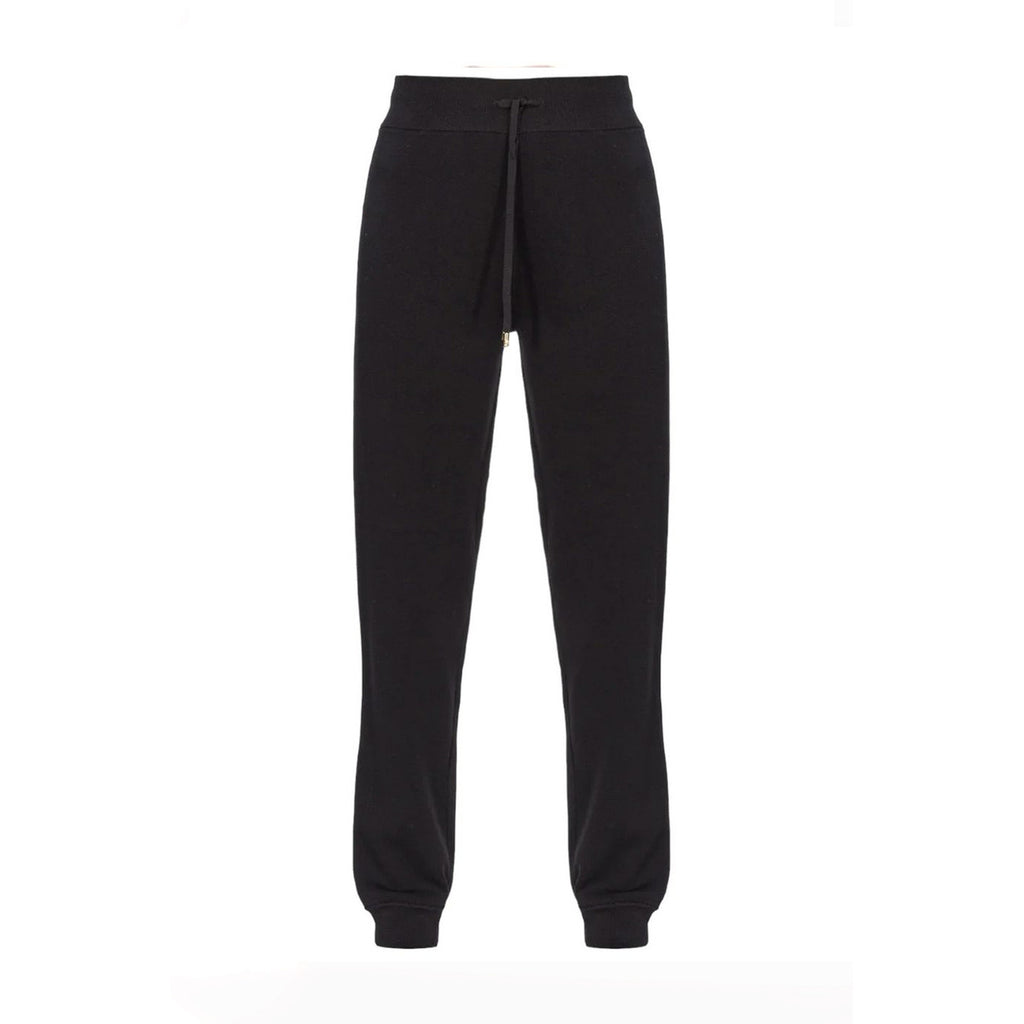 Pinko Pantalon Femme
