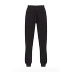Pinko Pantalon Femme