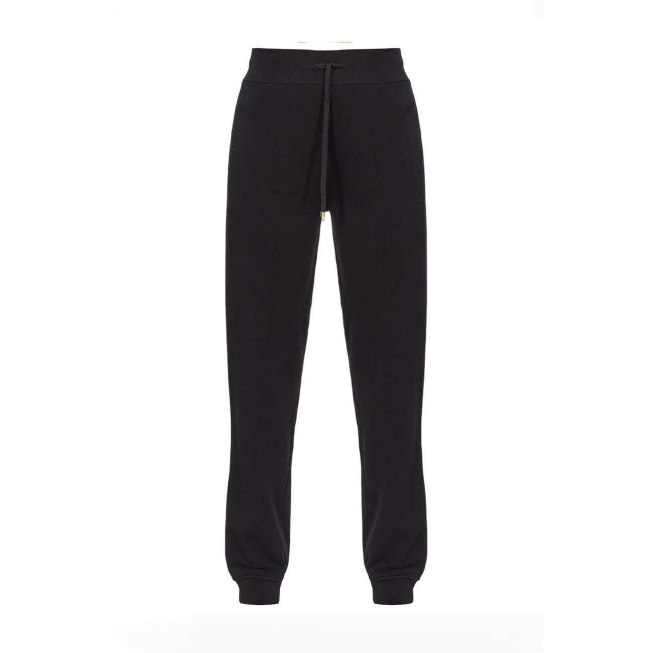 Pinko Pantalon Femme
